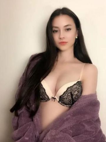 Анкета проститутки Таисия, Мамоново, 25 лет, №231469